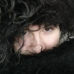 Беслан Дзагов, 08.04, Москва