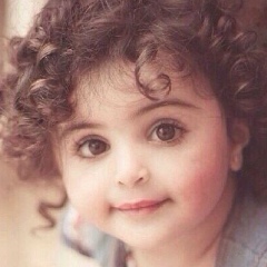 Sweet Baby, 25.07.1995, Киев