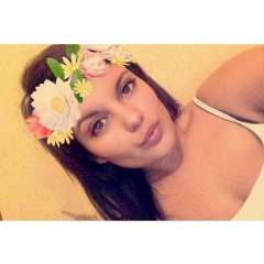 Jenny Bocquet-Cmn, 10.11