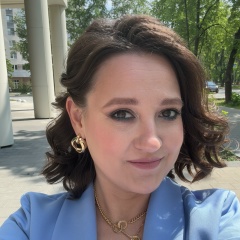 Катерина Кондюрина, 14.04.1989, Екатеринбург