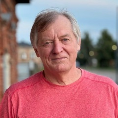 Александр Топольников, 29.04, Нефтекамск