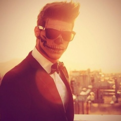Vuqar Nezerov, 31.12.1992