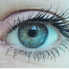 Ася Иванченко, Кокшетау