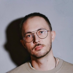 Кирилл Иванов, 11.05