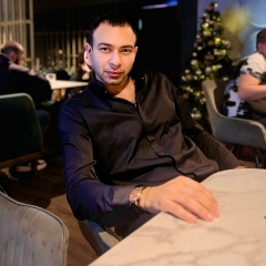 Dima Kankalah, 12.01