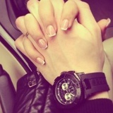 Vova Boryakov, 20.02, Москва