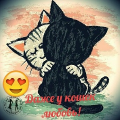 Тахмина Надырова, 11.08.2001, Алматы