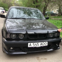 Sabina Issayeva, 18.12.1991