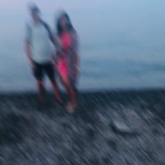 Юлия Гапутина, 17.03, Красноярск