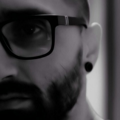 Alex Superstar, 06.05, Минск