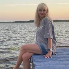 Olya Arkhipenko, 28.03, Москва