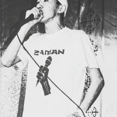 Еркебулан Кудайберген, 25.04.1995, Караганда