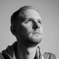 Андрей Большаков, 04.06, Санкт-Петербург