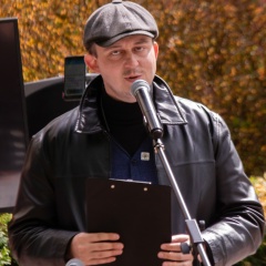 Артур Зеков, 20.06.1989, Калининград