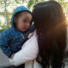 Акжан Мажикова, 02.04.1991, Павлодар