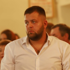 Сергей Петров, 07.06.1990, Подольск
