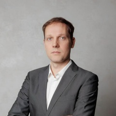 Данил Придворов, 08.06, Тверь