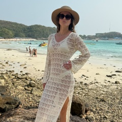 Анюта Шаповалова, 07.07.1988, Кемерово