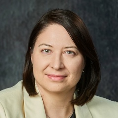 Екатерина Торавал, 28.04.1981, Москва
