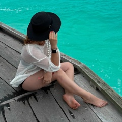 Елена Лещенко, 27.01, Санкт-Петербург