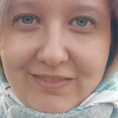 Ирина Васильева, Ярославль