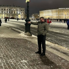 Владимир Черненко, 06.05, Жодино