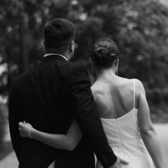 Nikita Zatilkin, 15.04.1920, Пенза