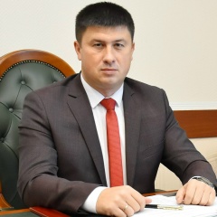 Дмитрий Семянников, 20.04