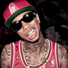 Asemo4ka Bieber, 08.03.1999, Усть-Каменогорск