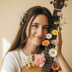 Наталья Жукова, 11.04, Юрга