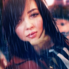 Кадрия Юсупова, 10.03.1982, Самара