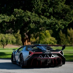 Амир Хаджиев, 02.12, Алматы