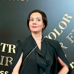 Мария Никульшина, 14.06, Краснодар