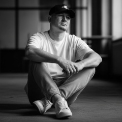 Сергей Богданов, 01.10, Вологда