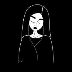 Наталья Миронова, 20.02
