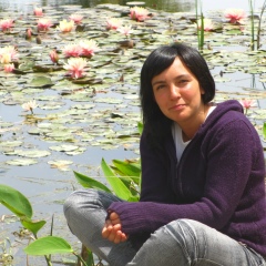 Beatriz Bravo, 06.11, Curicó