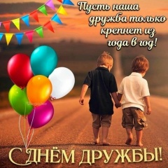 Афсаладдин Ахмедов, 18.09, Томск