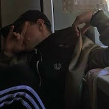 Артем Филиппов, 16.04