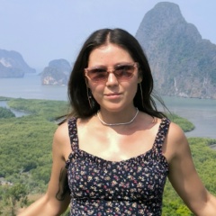 Анна Ившина, 24.06, Ижевск