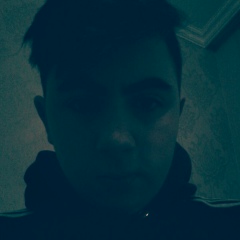 Ахмед Пашазаде, Баку