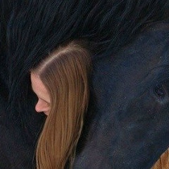 Камила Утесова, 27.03.2001, Москва