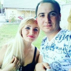 Antony Cold, 28.09.1990, Харьков