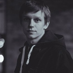 Іван Черневий, 01.02.1993, Болехов