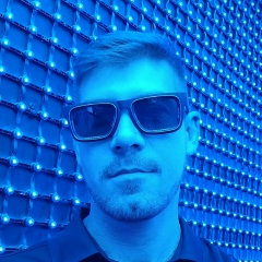 Алексей Богучарский, 26.06.1986, Краснодар