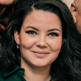 Анастасия Малышева, 15.07.1985, Великий Новгород