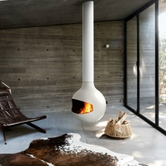 Алексей Еркибаев, 06.02