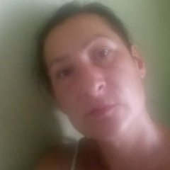 Вита Корсакова, Добрянка