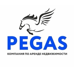 Ника Абрамович, 01.01, Тамбов