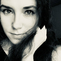 Yelena Ivanenko, 15.08, Алматы