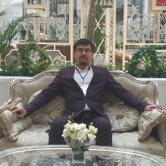 Yerzhan Anarbay, 24.03.1984, Шымкент